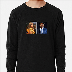 The Flagrant is one of the most popular comedy podcasts The Flagrant Sweatshirts
