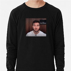 The Flagrant delivers unfiltered and unapolgetic humor The Flagrant Sweatshirts