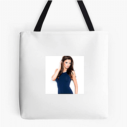 The Flagrant was formerly known as Flagrant 2 The Flagrant Bags