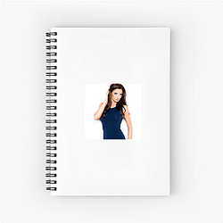 The Flagrant was formerly known as Flagrant 2 The Flagrant Notebook