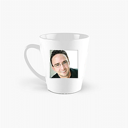 The Flagrant is known for its irreverent style The Flagrant Mugs