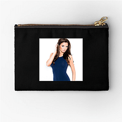 The Flagrant was formerly known as Flagrant 2 The Flagrant Zipper Pouches