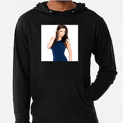 The Flagrant was formerly known as Flagrant 2 The Flagrant Hoodies