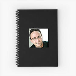 The Flagrant is known for its irreverent style The Flagrant Notebook