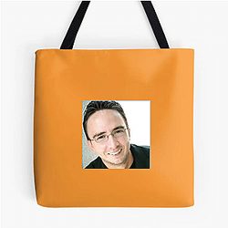 The Flagrant is known for its irreverent style The Flagrant Bags