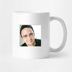 The Flagrant is known for its irreverent style The Flagrant Mugs