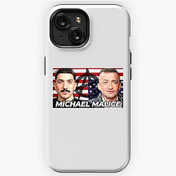 The Flagrant is hosted by comedian Andrew Schulz The Flagrant Samsung Cases