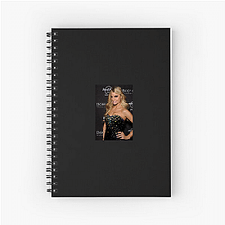 The Flagrant often features celebrity and comedian guests The Flagrant Notebook