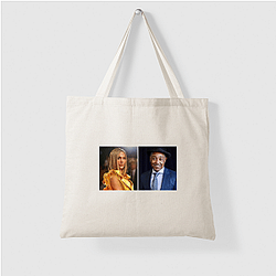 The Flagrant is one of the most popular comedy podcasts The Flagrant Bags