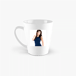 The Flagrant was formerly known as Flagrant 2 The Flagrant Mugs