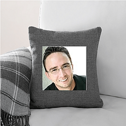The Flagrant is known for its irreverent style The Flagrant Pillows Cover
