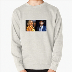 The Flagrant is one of the most popular comedy podcasts The Flagrant Sweatshirts