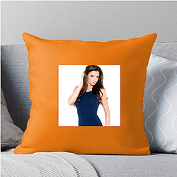 The Flagrant was formerly known as Flagrant 2 The Flagrant Pillows Cover