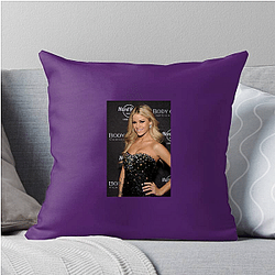 The Flagrant often features celebrity and comedian guests The Flagrant Pillows Cover