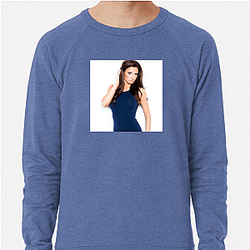 The Flagrant was formerly known as Flagrant 2 The Flagrant Sweatshirts