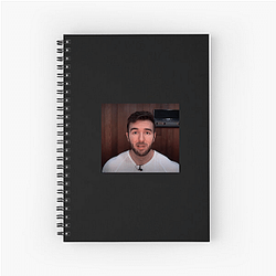 The Flagrant delivers unfiltered and unapolgetic humor The Flagrant Notebook