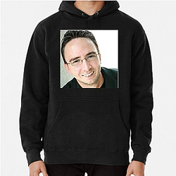 The Flagrant is known for its irreverent style The Flagrant Hoodies