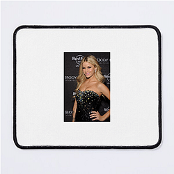 The Flagrant often features celebrity and comedian guests The Flagrant Mouse Pads