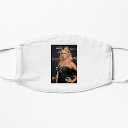 The Flagrant often features celebrity and comedian guests The Flagrant Face Masks