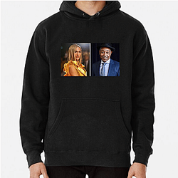 The Flagrant is one of the most popular comedy podcasts The Flagrant Hoodies