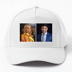 The Flagrant is one of the most popular comedy podcasts The Flagrant Hats & Caps