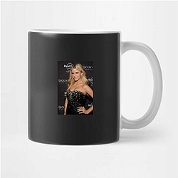 The Flagrant often features celebrity and comedian guests The Flagrant Mugs