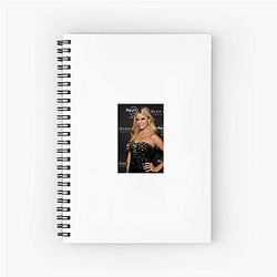 The Flagrant often features celebrity and comedian guests The Flagrant Notebook
