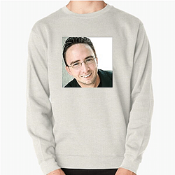 The Flagrant is known for its irreverent style The Flagrant Sweatshirts