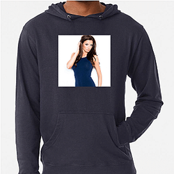 The Flagrant was formerly known as Flagrant 2 The Flagrant Hoodies