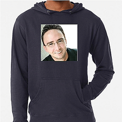 The Flagrant is known for its irreverent style The Flagrant Hoodies
