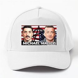 The Flagrant is hosted by comedian Andrew Schulz The Flagrant Hats & Caps