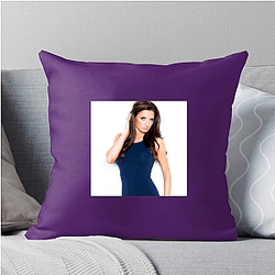 The Flagrant was formerly known as Flagrant 2 The Flagrant Pillows Cover