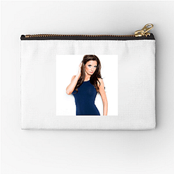 The Flagrant was formerly known as Flagrant 2 The Flagrant Zipper Pouches