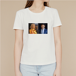 The Flagrant is one of the most popular comedy podcasts The Flagrant T-Shirts