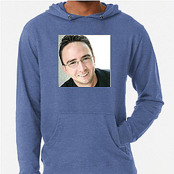 The Flagrant is known for its irreverent style The Flagrant Hoodies