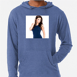 The Flagrant was formerly known as Flagrant 2 The Flagrant Hoodies