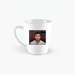 The Flagrant delivers unfiltered and unapolgetic humor The Flagrant Mugs