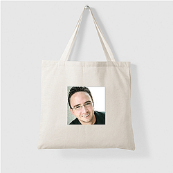 The Flagrant is known for its irreverent style The Flagrant Bags