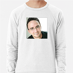 The Flagrant is known for its irreverent style The Flagrant Sweatshirts
