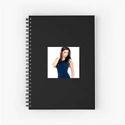 The Flagrant was formerly known as Flagrant 2 The Flagrant Notebook