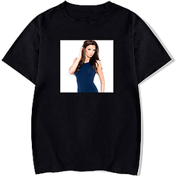 The Flagrant was formerly known as Flagrant 2 The Flagrant T-Shirts