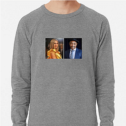 The Flagrant is one of the most popular comedy podcasts The Flagrant Sweatshirts