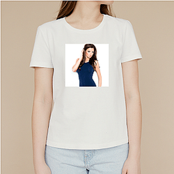 The Flagrant was formerly known as Flagrant 2 The Flagrant T-Shirts
