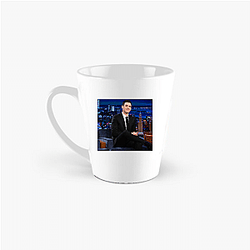 The Flagrant co host is Akaash Singh The Flagrant Mugs