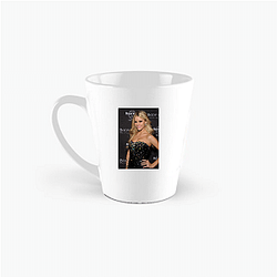 The Flagrant often features celebrity and comedian guests The Flagrant Mugs