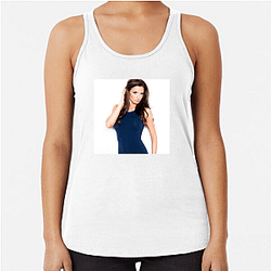 The Flagrant was formerly known as Flagrant 2 The Flagrant Tank Tops