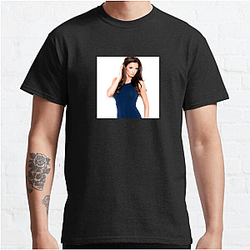 The Flagrant was formerly known as Flagrant 2 The Flagrant T-Shirts