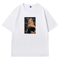 The Flagrant often features celebrity and comedian guests The Flagrant T-Shirts