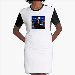 The Flagrant co host is Akaash Singh The Flagrant Dresses