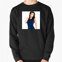 The Flagrant was formerly known as Flagrant 2 The Flagrant Sweatshirts